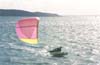 Rade de Brest